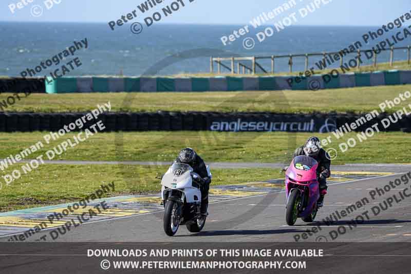 anglesey no limits trackday;anglesey photographs;anglesey trackday photographs;enduro digital images;event digital images;eventdigitalimages;no limits trackdays;peter wileman photography;racing digital images;trac mon;trackday digital images;trackday photos;ty croes